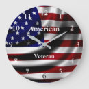 Search for circular watches Usa