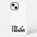 Search for wanted iphone cases Cat