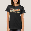 Search for cousins birthday tshirts Retro