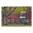 Search for upstate posters Fall