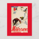 Recherche de enfer cartes postales Lanterne