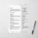Search for simple resumes Professional