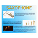Search for music education posters Musical
