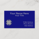 Search for allergy business cards Diabetes