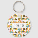 Search for cute bumble bees keychains Honey bee