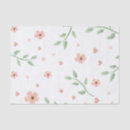 Search for bunny tissue paper Easter