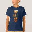 Search for tartan tshirts Plaid