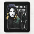 Search for carter mousepads Marvel comics