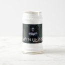 Search for fantasy queen mugs Halloween