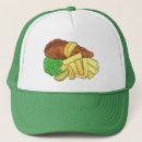 Recherche de british casquettes Grande bretagne