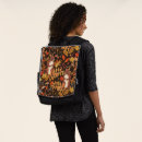 Recherche de écureuil sacs Champignons