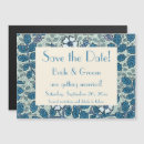 Search for retro fabric postcards Victorian