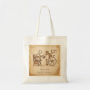 Search for caregiver tote bags Cna