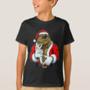 Search for t rex meme tshirts Seven