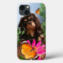 Search for king charles iphone cases Dog