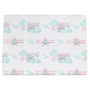 Search for aviation gift bags Aircraft