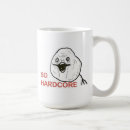 Search for 4chan drinkware Rage
