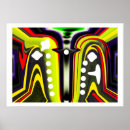 Search for dimensional posters Fantasy
