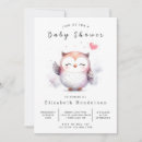Recherche de fun baby shower invitations Simple