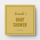Recherche de belle fille plaques Pour tous