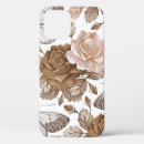 Search for flys iphone cases Retro