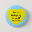 Search for cute buttons Simple