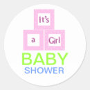 Search for baby blocks stickers Fun