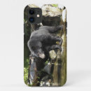 Search for salmon iphone cases Wildlife