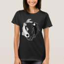 Recherche de koi fish tshirts Mentier