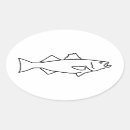 Search for saltwater stickers Fish