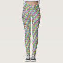 Search for periodic table leggings Science
