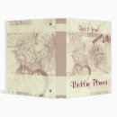 Search for file postcards Purple
