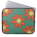 Search for floral graphic electronics Red