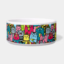 Search for christmas cat bowls Winter