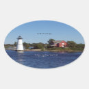 Recherche de roches autocollants Phare
