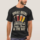 Search for funny beer tshirts Popular