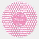 Search for best mummy stickers White