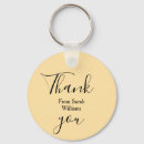 Search for boho keychains Calligraphy typography elegant