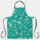 Search for acrylic aprons Colour