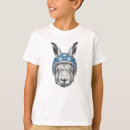 Search for star motorcycles tshirts Stars