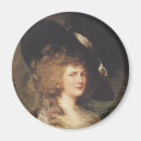 Search for duchess magnets Aristocracy