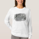 Recherche de bateau viking tshirts École