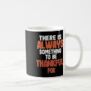 Search for dinner time mugs Warm colors