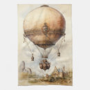 Recherche de air cuisine linges Montgolfière