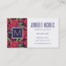 Recherche de ronflement cartes visite Paradis