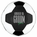 Search for father soccer balls Keepsake