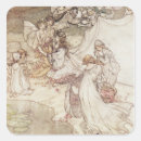 Recherche de rackham stickers Arthur