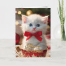 Search for tea christmas cards Sweet