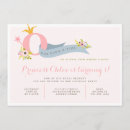 Search for little princess 1st birthday invitations First birthday party
