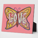 Recherche de papillon rose plaques Pour tous